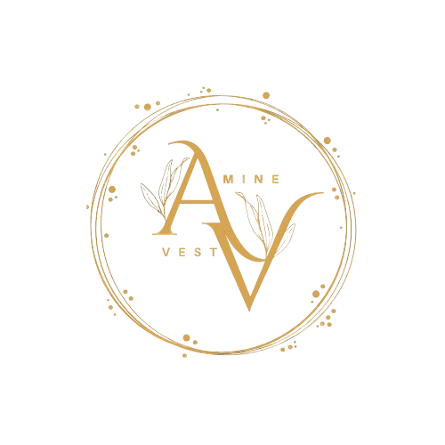 MineVest Logo